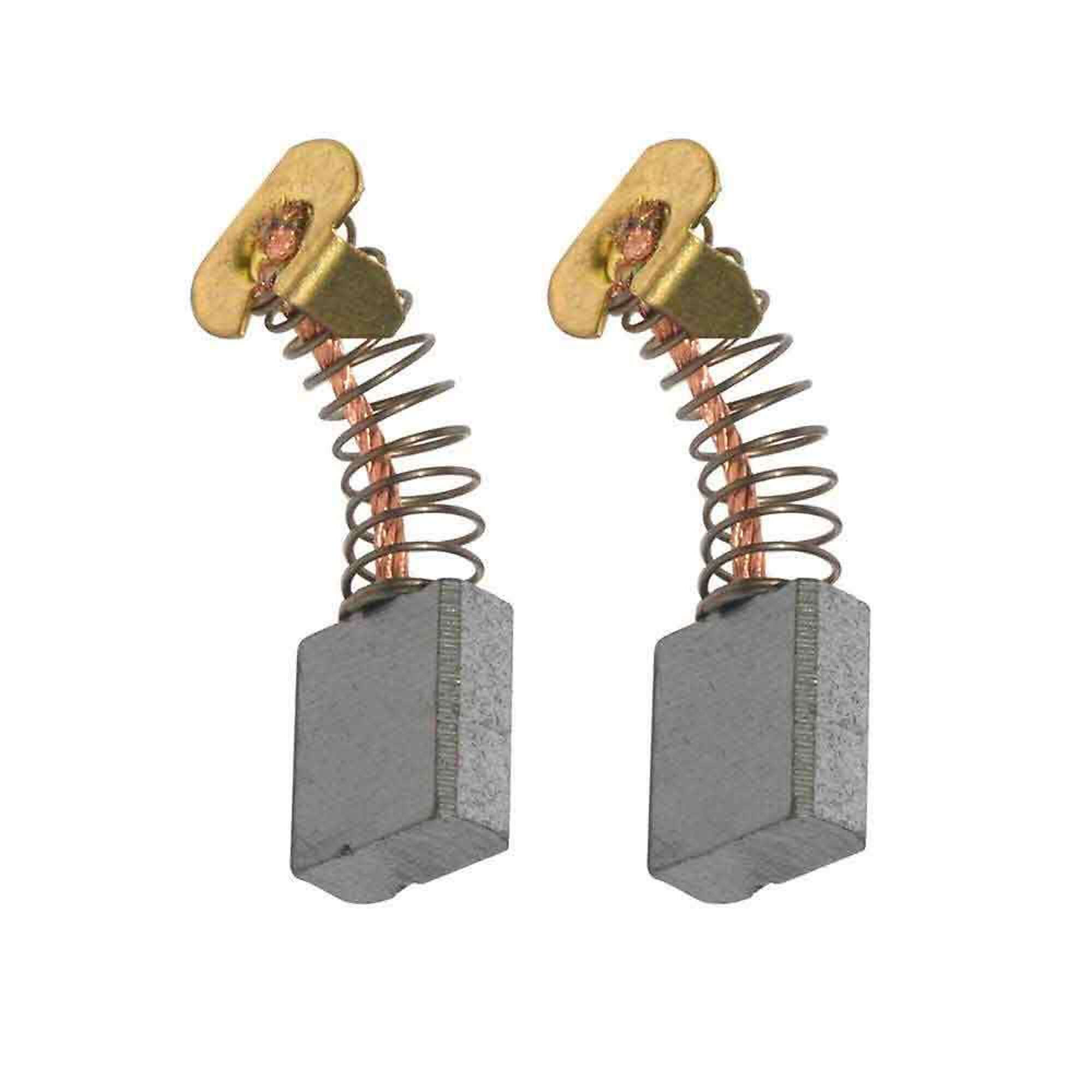 Hardin HD-850-70 Carbon Brushes for HD-850 (RRBRUSH)